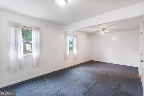 Other - 135 Cabbel Dr, Manassas Park, VA 20111 photo 6 of 11