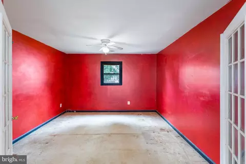 Bedroom - 135 Cabbel Dr, Manassas Park, VA 20111 photo 1 of 6