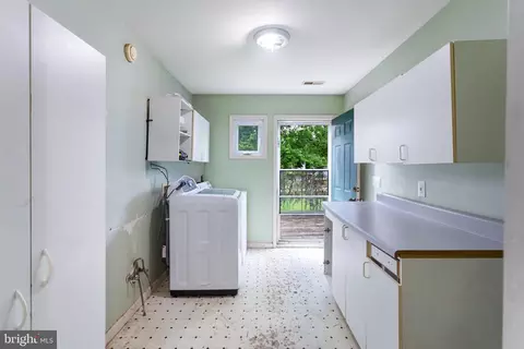 Other - 135 Cabbel Dr, Manassas Park, VA 20111 photo 5 of 11