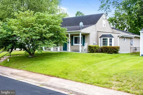 Other - 135 Cabbel Dr, Manassas Park, VA 20111 photo 2 of 11