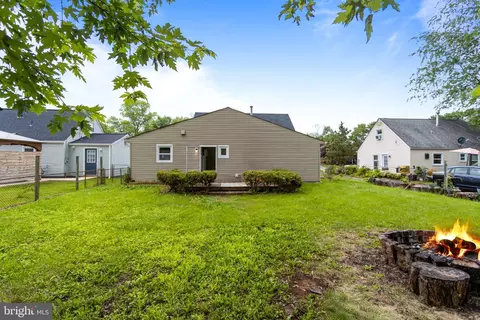 Other - 135 Cabbel Dr, Manassas Park, VA 20111 photo 10 of 11
