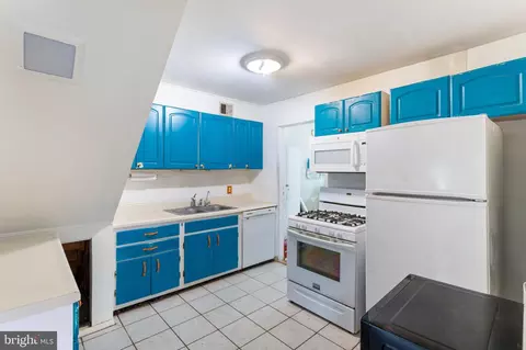 Other - 135 Cabbel Dr, Manassas Park, VA 20111 photo 4 of 11
