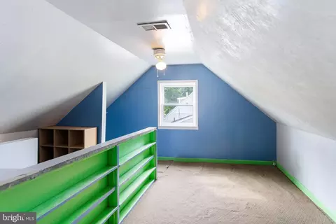 Entry Way - 135 Cabbel Dr, Manassas Park, VA 20111 photo 6 of 6