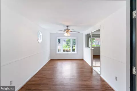 Other - 135 Cabbel Dr, Manassas Park, VA 20111 photo 3 of 11