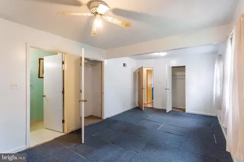 Other - 135 Cabbel Dr, Manassas Park, VA 20111 photo 8 of 11