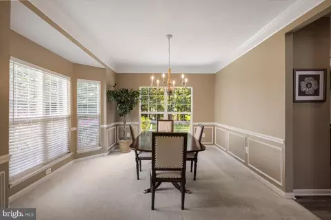 Other - 9308 Eagle Ct, Manassas Park, VA 20111 photo 3 of 17