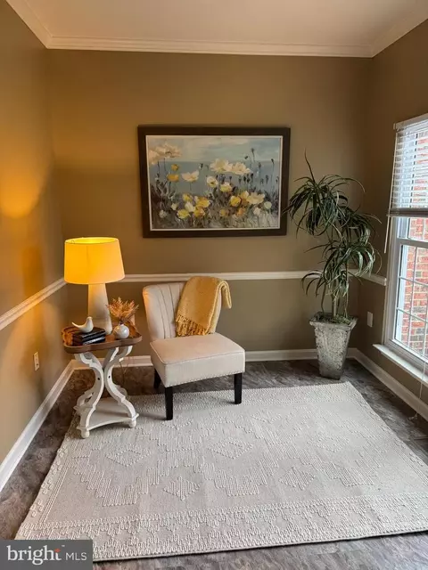 Other - 9308 Eagle Ct, Manassas Park, VA 20111 photo 6 of 17