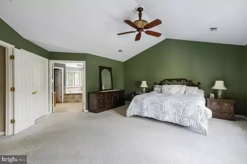 Other - 9308 Eagle Ct, Manassas Park, VA 20111 photo 8 of 17
