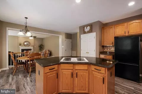 Other - 9308 Eagle Ct, Manassas Park, VA 20111 photo 4 of 17