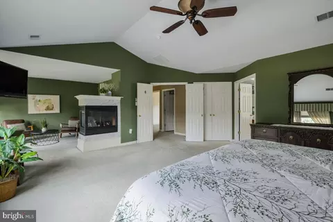 Other - 9308 Eagle Ct, Manassas Park, VA 20111 photo 7 of 17