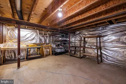 Other - 9308 Eagle Ct, Manassas Park, VA 20111 photo 15 of 17