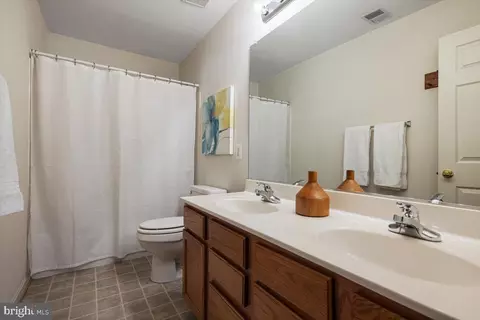 Other - 9308 Eagle Ct, Manassas Park, VA 20111 photo 11 of 17