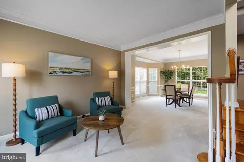 Other - 9308 Eagle Ct, Manassas Park, VA 20111 photo 1 of 17