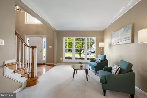 Other - 9308 Eagle Ct, Manassas Park, VA 20111 photo 2 of 17