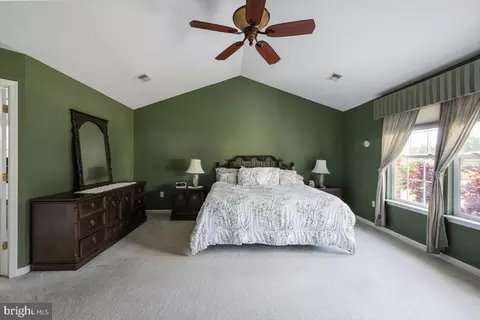 Bedroom - 9308 Eagle Ct, Manassas Park, VA 20111 photo 1 of 1