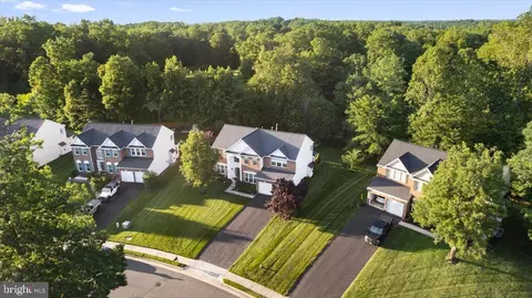 View/Area - 9308 Eagle Ct, Manassas Park, VA 20111 photo 1 of 2