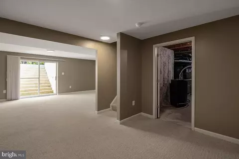 Other - 9308 Eagle Ct, Manassas Park, VA 20111 photo 12 of 17