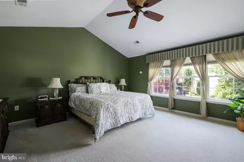 Other - 9308 Eagle Ct, Manassas Park, VA 20111 photo 9 of 17