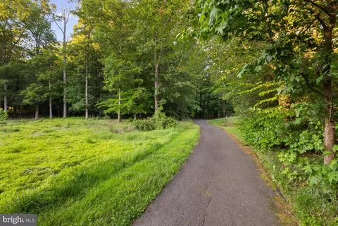 Other - 9308 Eagle Ct, Manassas Park, VA 20111 photo 16 of 17