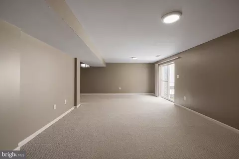 Living - 9308 Eagle Ct, Manassas Park, VA 20111 photo 6 of 6
