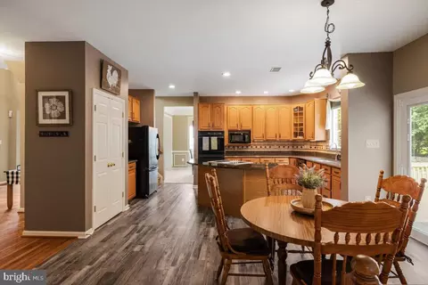 Other - 9308 Eagle Ct, Manassas Park, VA 20111 photo 5 of 17