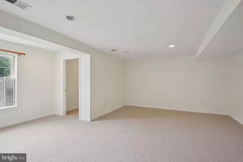 Other - 9322 Brandon St, Manassas Park, VA 20111 photo 16 of 20