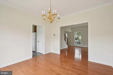 Other - 9322 Brandon St, Manassas Park, VA 20111 photo 3 of 20