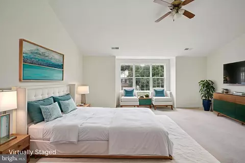 Other - 9322 Brandon St, Manassas Park, VA 20111 photo 6 of 20