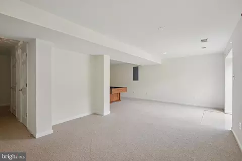 Living - 9322 Brandon St, Manassas Park, VA 20111 photo 12 of 16