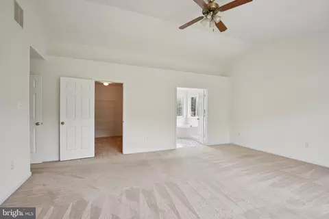 Bedroom - 9322 Brandon St, Manassas Park, VA 20111 photo 1 of 7