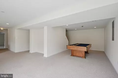 Other - 9322 Brandon St, Manassas Park, VA 20111 photo 14 of 20