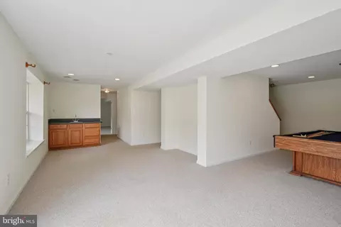 Other - 9322 Brandon St, Manassas Park, VA 20111 photo 13 of 20
