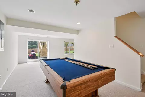 Other - 9322 Brandon St, Manassas Park, VA 20111 photo 15 of 20