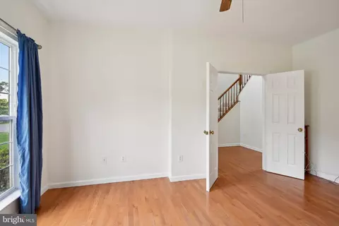 Other - 9322 Brandon St, Manassas Park, VA 20111 photo 1 of 20