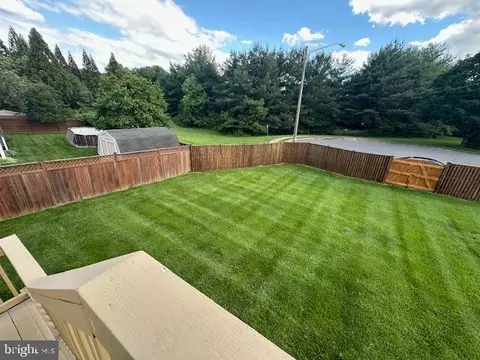 Other - 9322 Brandon St, Manassas Park, VA 20111 photo 20 of 20