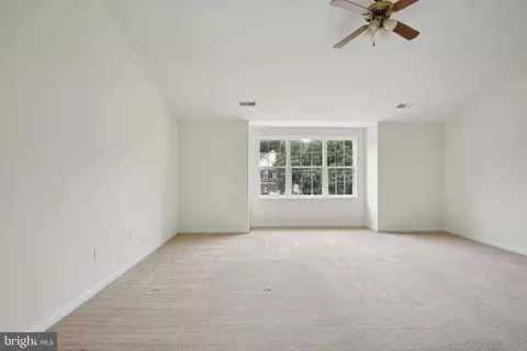 Other - 9322 Brandon St, Manassas Park, VA 20111 photo 7 of 20