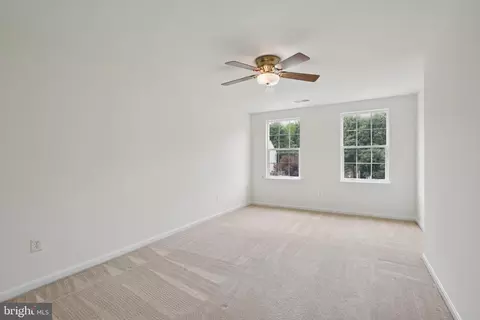Other - 9322 Brandon St, Manassas Park, VA 20111 photo 11 of 20