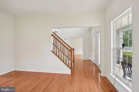 Other - 9322 Brandon St, Manassas Park, VA 20111 photo 2 of 20