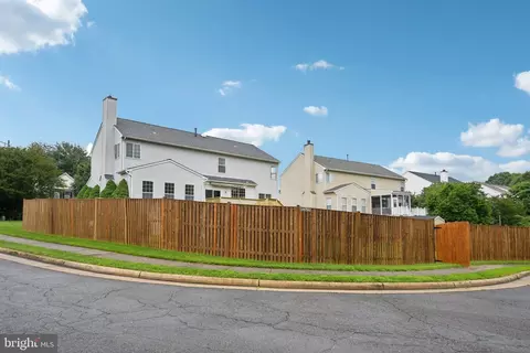 Other - 9322 Brandon St, Manassas Park, VA 20111 photo 19 of 20