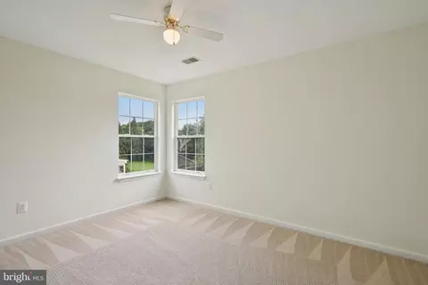 Other - 9322 Brandon St, Manassas Park, VA 20111 photo 9 of 20
