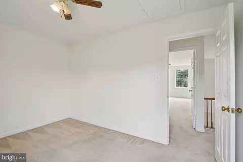 Other - 9322 Brandon St, Manassas Park, VA 20111 photo 10 of 20