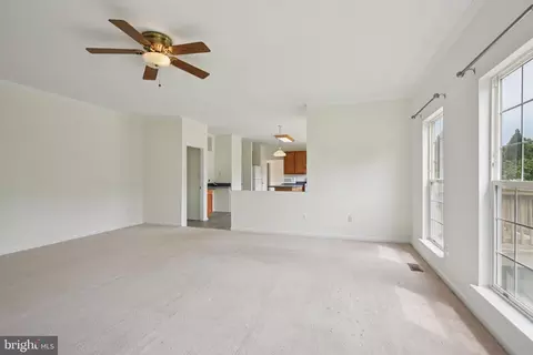 Living - 9322 Brandon St, Manassas Park, VA 20111 photo 8 of 16