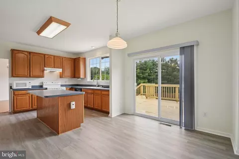 Other - 9322 Brandon St, Manassas Park, VA 20111 photo 4 of 20