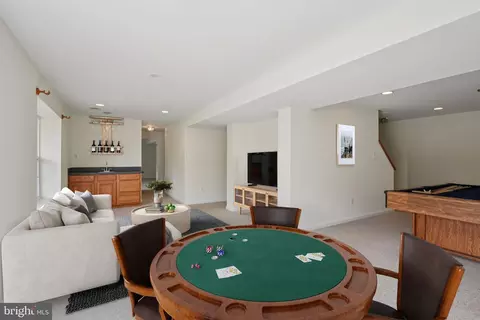 Other - 9322 Brandon St, Manassas Park, VA 20111 photo 12 of 20