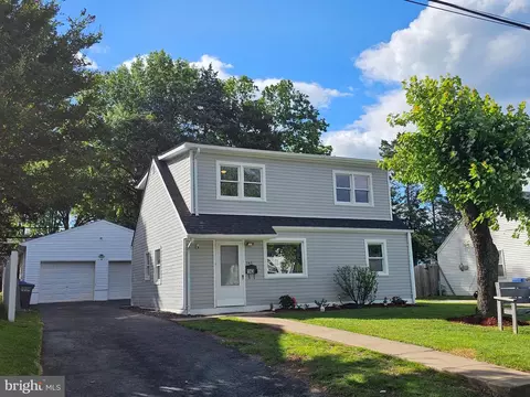 143 Baker St, Manassas Park, VA 20111 photo 1