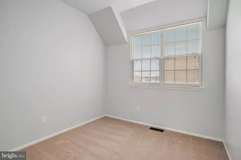 Other - 9511 Walker Way, Manassas Park, VA 20111 photo 3 of 8