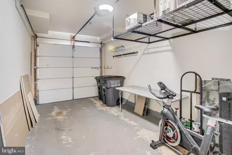 Other - 9511 Walker Way, Manassas Park, VA 20111 photo 6 of 8