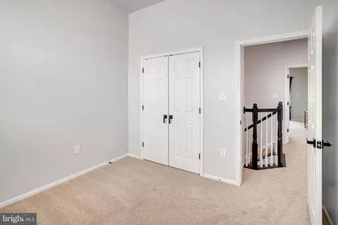Other - 9511 Walker Way, Manassas Park, VA 20111 photo 5 of 8