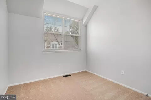 Other - 9511 Walker Way, Manassas Park, VA 20111 photo 4 of 8