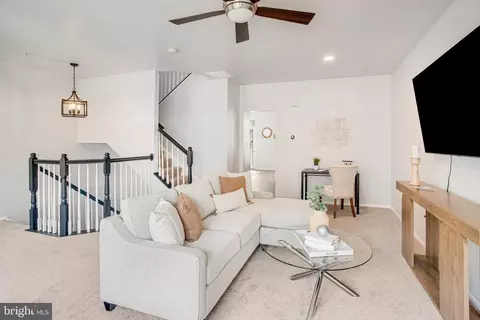 Other - 9511 Walker Way, Manassas Park, VA 20111 photo 1 of 8